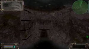 ОП-2.1 архивные документы для Димака