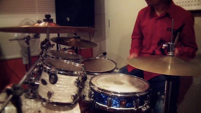 COIN! - Черное Солнце смотреть онлайн