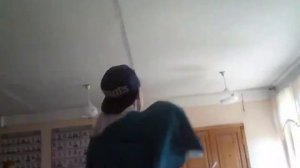 Перевоплощение мальчика в девочку.