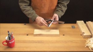 Какой инструмент обязателен в столярке | Как использовать столярный угольник MAR-300 WOODWORK