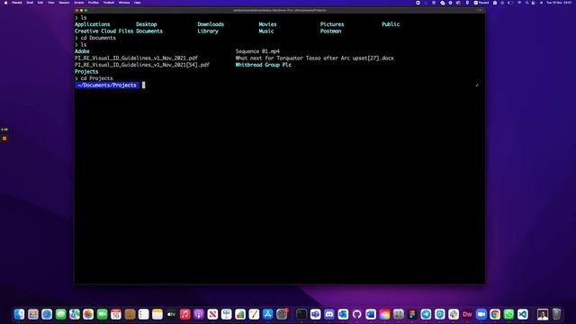 Setup React Native And Run App On Macbook pro M1 2021 смотреть онлайн