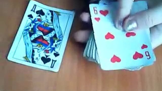 игра в карты 101. смотреть онлайн