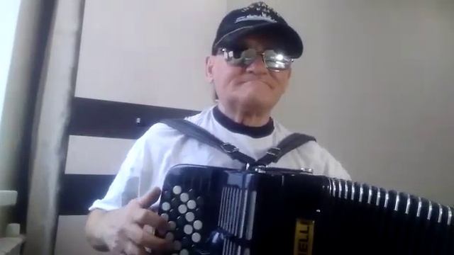 Симонов В А Под небом Парижа смотреть онлайн