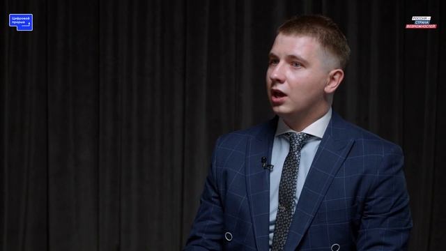 Карманные гаджеты: стиль и функциональность