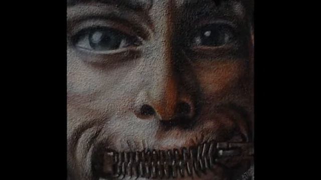 VORON-KUTHA Ulichnoe.wmv смотреть онлайн