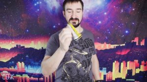 Балисонг Armed Shark Brs Replicant клон. Нож бабочка тренировочный для трюков