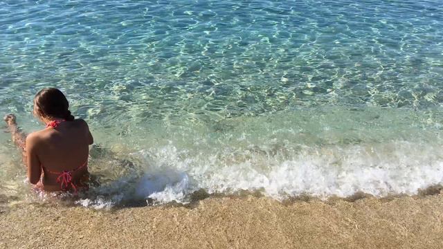 Турция  Аланья