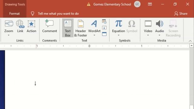 HOW TO PRINT ID PICTURES | PRINT PASSPORT SIZE, 2X2 AND 1X1 PICTURES FOR ID AND OTHER DOCUMENT смотреть онлайн