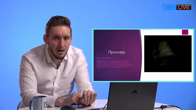 Коллапс трахеи у собак смотреть онлайн
