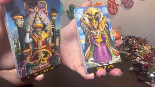 ? Animal Spirit Soul Traveler~ ? Always Be Prepared for the Curveball… ?? #oracle смотреть онлайн