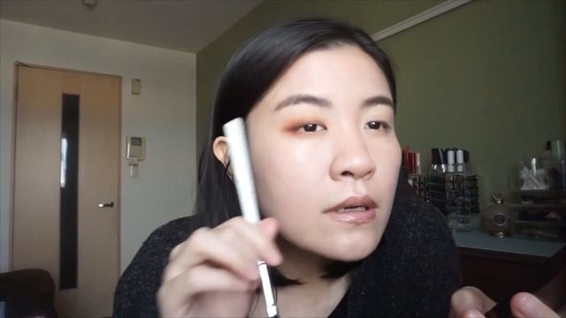 Tom Ford NEW Eye Color Quad Desert Fox VS Natasha Denona Bronze Palette,DUPE?|Review&Comparison смотреть онлайн