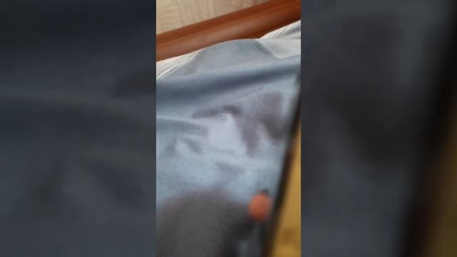 Bq Tank Power 4 смотреть онлайн