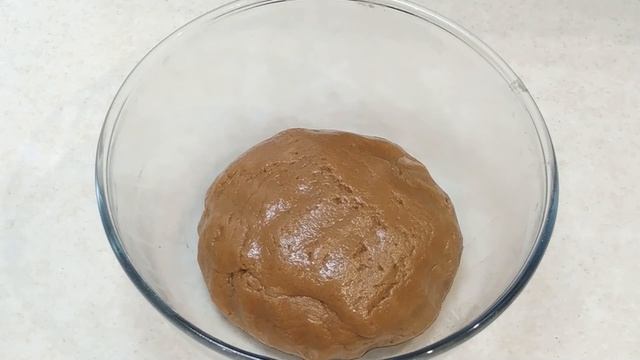 НОВОГОДНЕЕ ПЕЧЕНЬЕ ШИШКИ! САМЫЙ ДЕШЕВЫЙ НОВОГОДНИЙ ДЕСЕРТ!Рождественское печенье. Песочное печенье