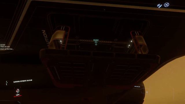 Hercules M2 Elevator Bug смотреть онлайн