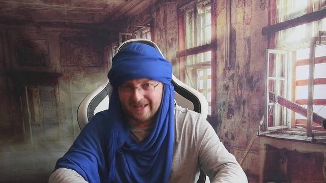 Не один дома: выпуск 6 - "Марокко. Не совсем Африка" смотреть онлайн