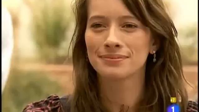 Lola y Marcelo 100, "Con ustedes, Dolores Carrero!" - Bella Calamidades смотреть онлайн