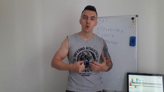 больше чаевых в яндекс такси / чай в такси смотреть онлайн