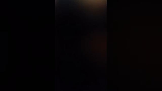 O Haupt Voll Bludt und Wunden смотреть онлайн
