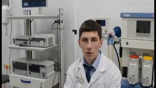 Слабая потенция – что делать؟1