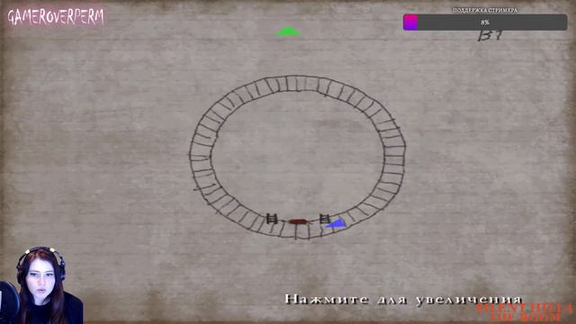 SILENT HILL 4: The Room ➤УЮТНАЯ КВАРТИРА➤#2 смотреть онлайн