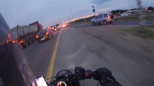 Indian|Мотобро-Istra|часть.5|part.5|Истра-Абхазия04/12-06-2022 |Indian-scout-2018 смотреть онлайн