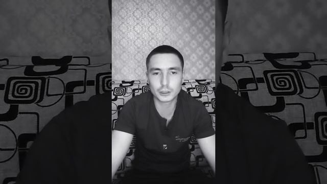 Пробничёк)) кавер😁 смотреть онлайн