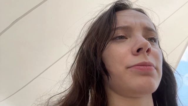 Fasoollka  24-06-23  Фасолька на море