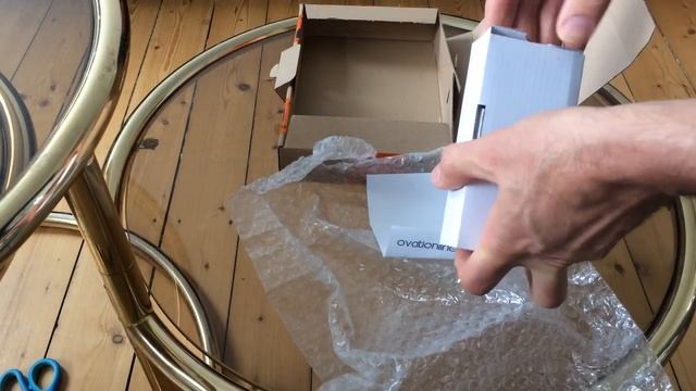 Наручные часы смотреть онлайн
