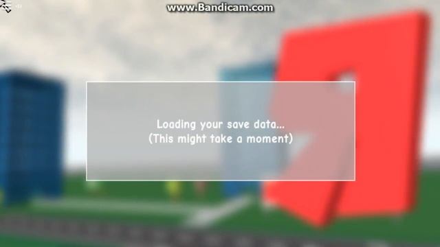 ЭВОЛЮЦИЯ Роблокса 2007-2018 Roblox смотреть онлайн