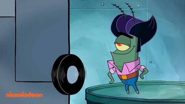 Black Characters in Anime смотреть онлайн