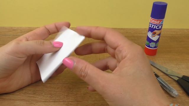 10 DIY´s gegen LANGEWEILE in den SOMMERFERIEN | Deko, Antistress, Slime, Origami | Sommerferien 201 смотреть онлайн