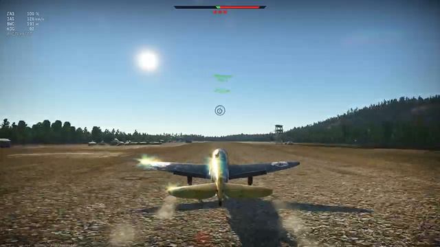 #WarThunder #ТУНДРА Tiger II (H) РБ (18+) смотреть онлайн