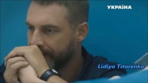 Антон Батырев----ЛЮБОВЬ НА ДВОИХ