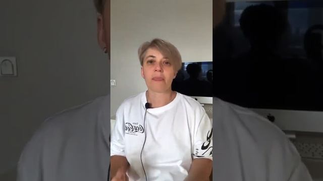 ПРИРУЧИ СВОИХ ДРАКОНОВ смотреть онлайн