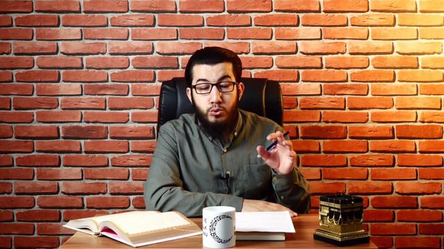 Vahabilerin Türkiye ve Osmanlı İle İlişkileri! (2/2.Bölüm) смотреть онлайн