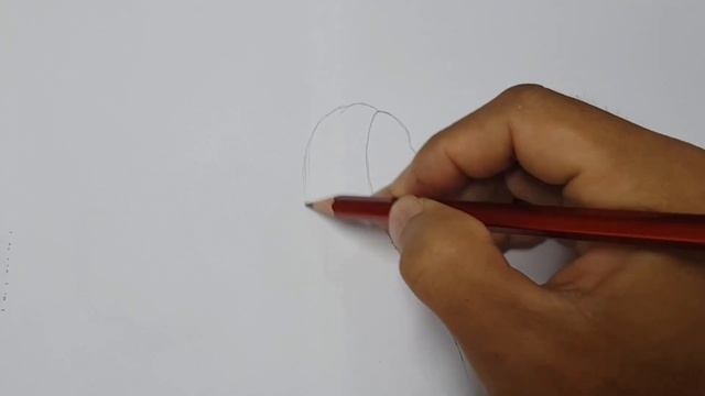 Woman Drawing Learn Drawing 2023 | Online Learn Drawing смотреть онлайн