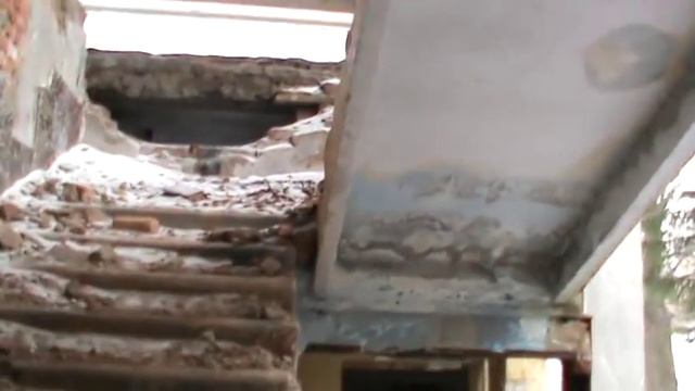 M2U00166 смотреть онлайн