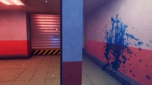 ХОЧУ СЪЕСТЬ ПРИШЕЛЬЦА В ВР ( Vertigo 2 )