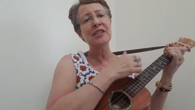 "I Hate Love Songs" Kelsea Ballerini ukulele cover смотреть онлайн