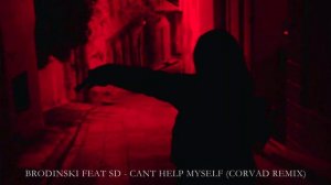 😈 РЕАЛЬНО ЗЛАЯ МУЗЫКА #2 ТЫ ДОБАВИШЬ ЭТИ ТРЕКИ 🔪 ИСТИННОЕ ЗЛО