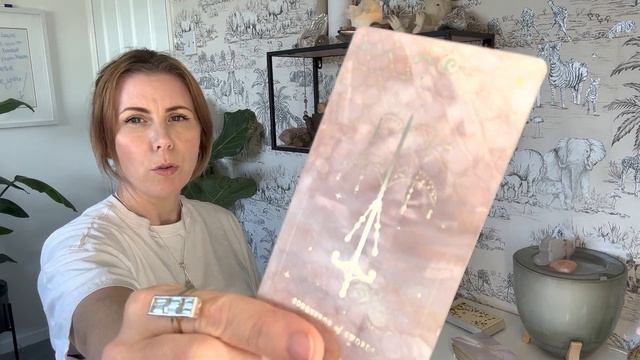 CAPRICORN stop giving and appreciate loving yourself first new moon tarot oracle reading 19th may смотреть онлайн