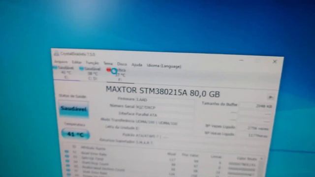 Celeron E3300 775 Roda Windows 10 bem? смотреть онлайн