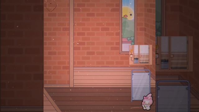 :🍒: обустройство тока бока,дома для животных. //1 часть// смотреть онлайн