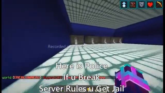 Minecraft Cracked Smp For all version Free to join For Both Java and Bedrock смотреть онлайн