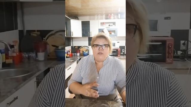 Таропрогноз на третью декаду июля 2020 года с 21 - 31 июля, Рыбка! смотреть онлайн