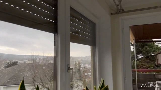 Шью?Двух Стороннюю Юбку ✂️На Зиму❄ И На всё случаи жизни ?Всё Подробно Показываю✨Olga Kirchgessner смотреть онлайн