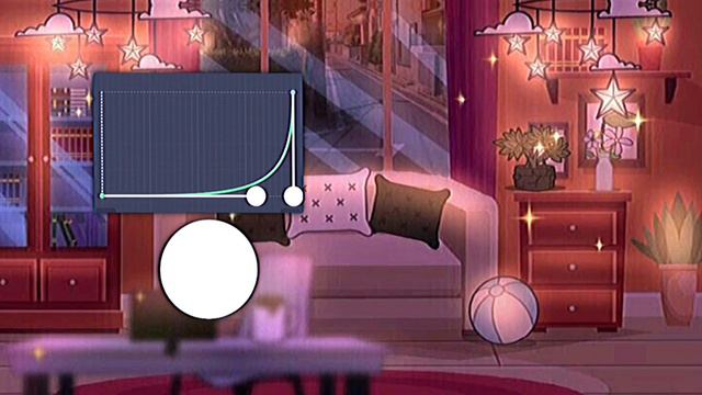 Graphs For Alight Motion[🎄]графики для алайт моушен[⛄️]