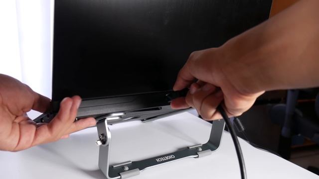Accesorios que DEBES TENER en tu LAPTOP GAMER - MSI GF63 8RD смотреть онлайн