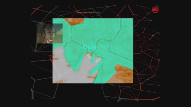 netwars The Butterfly Attack Blick in die App смотреть онлайн
