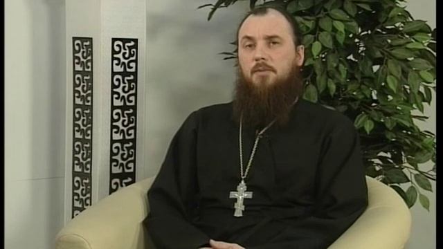 О вещих снах смотреть онлайн